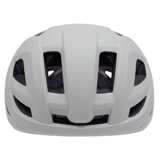 HJC Bellus Road Helmet - Matt / Grey