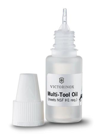 Multi Tool Oil