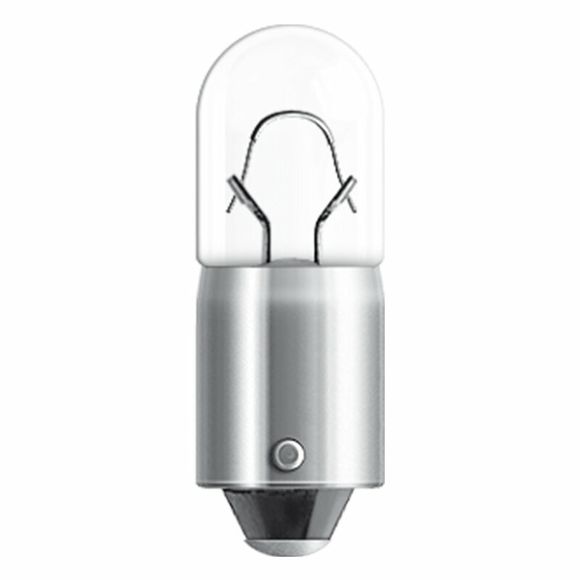 Osram Original Line 12V 2W bulb - x10 UniversalRef: Osrm00070A / 3062595