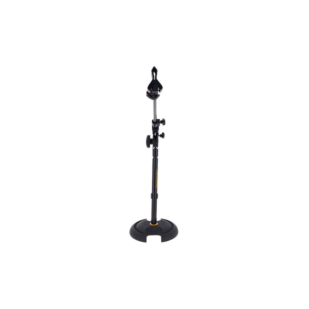 Hercules Stands Mic Boom Stand MS120B – Thomann Ireland