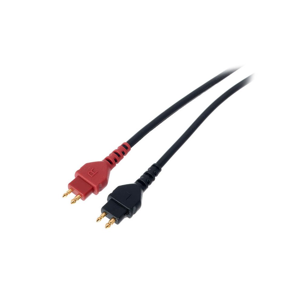 Sennheiser HD 600 Cable – Thomann Ireland