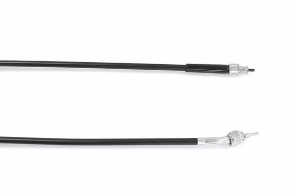 Tecnium speed meter cableRef: Te02565A / 1038673