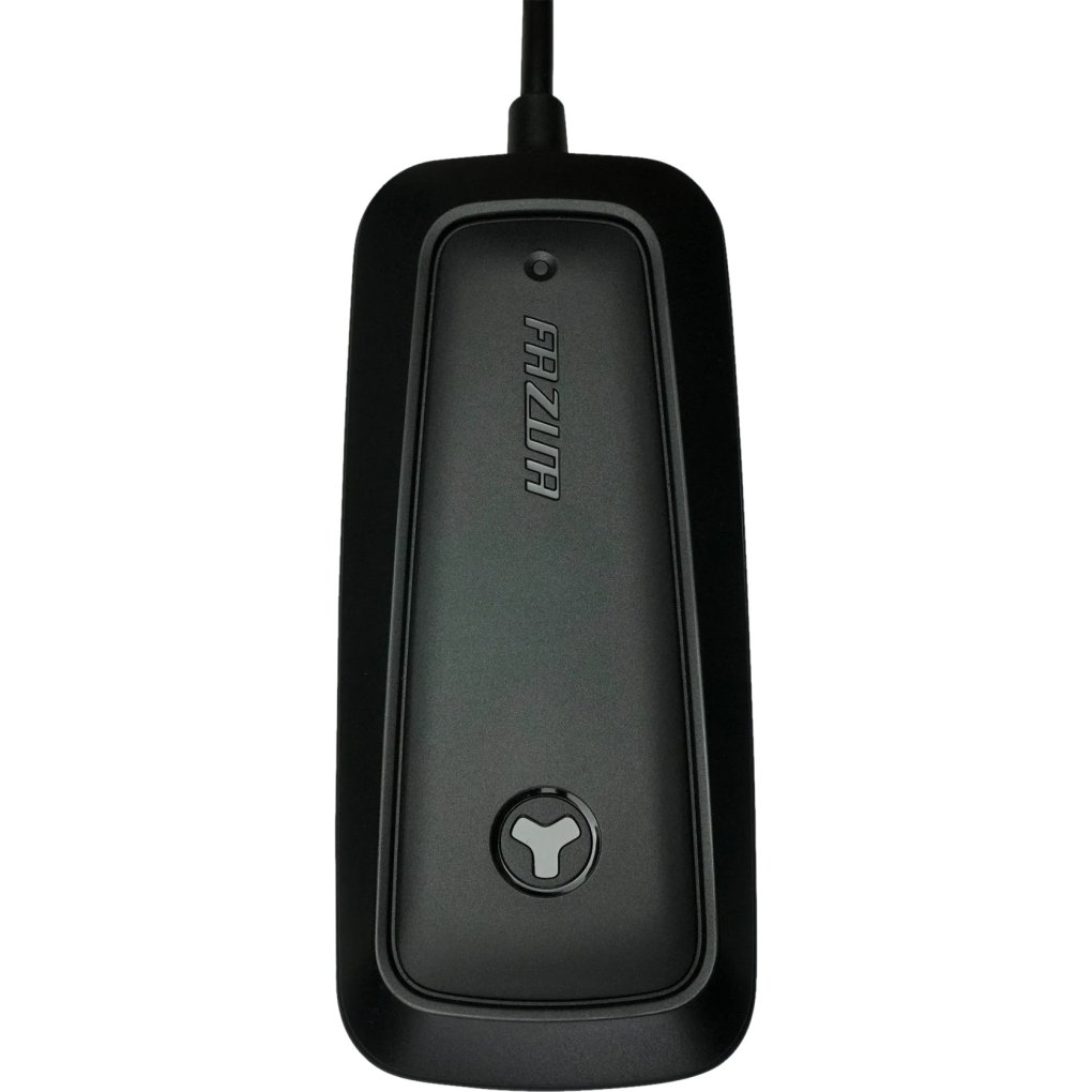 FAZUA Charger for Ride 60 - ENERGY 430 | EU