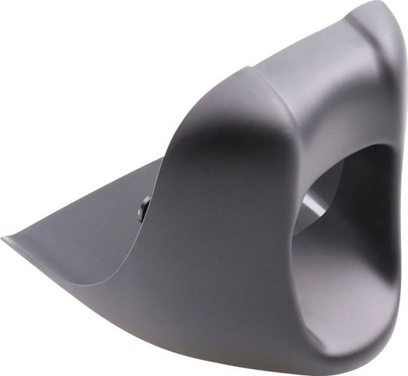 Cult Werk 05040380 Engine GuardRef: CULW00199A / 05040380