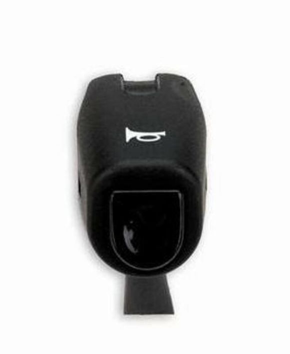 Coupe-contact Tommaselli klaxon avec connecteursHONDA 50 MB S 50 - 1979 - 1988Ref : TOML00019A / 1078784