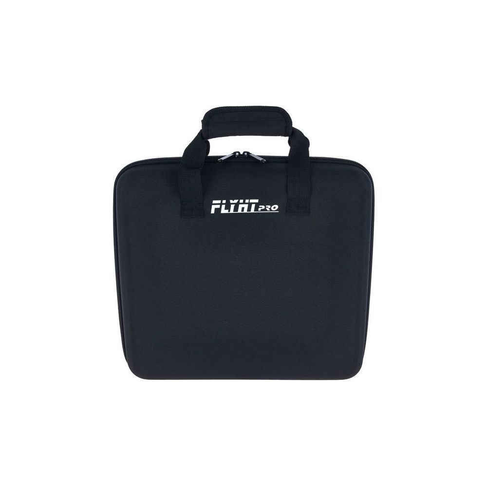 Flyht Pro HSC Controller Case 2 – Thomann Ireland