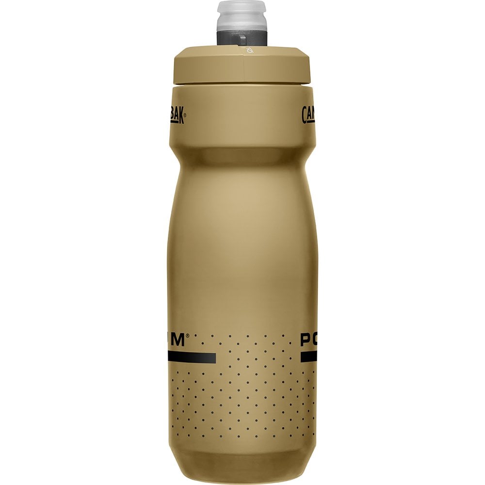 CamelBak Podium Bike Bottle 710ml - gold