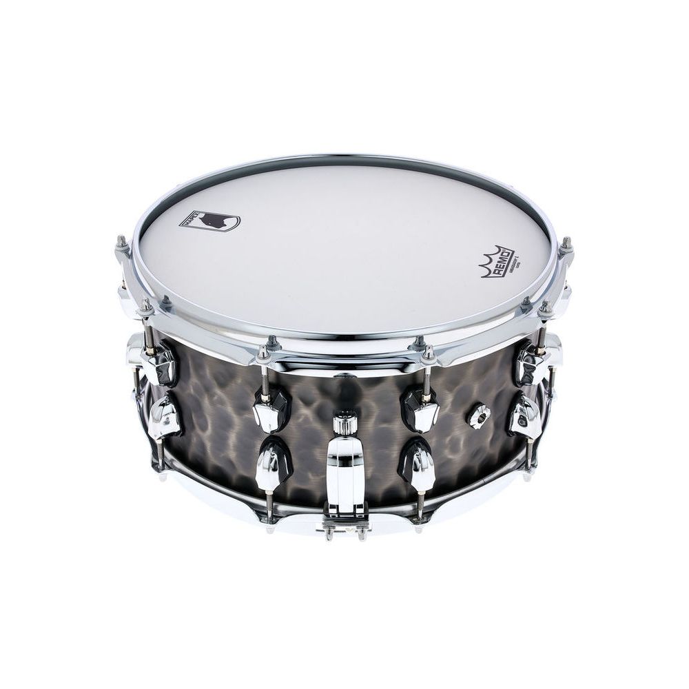 Mapex 14