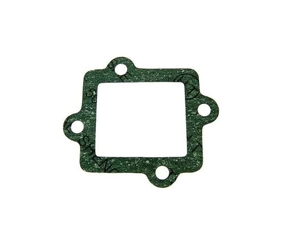 Valve box gasket 101 Octane bladesRef: Octa00136A / 10080321