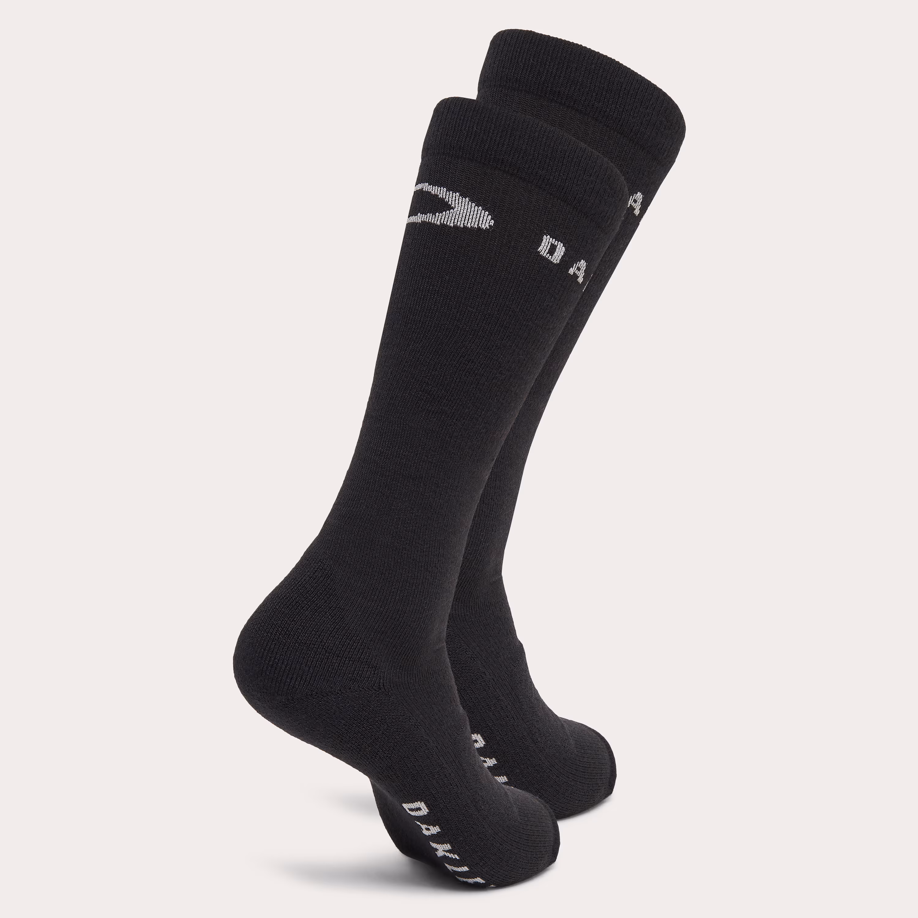 The Pro Performance Sock Renew