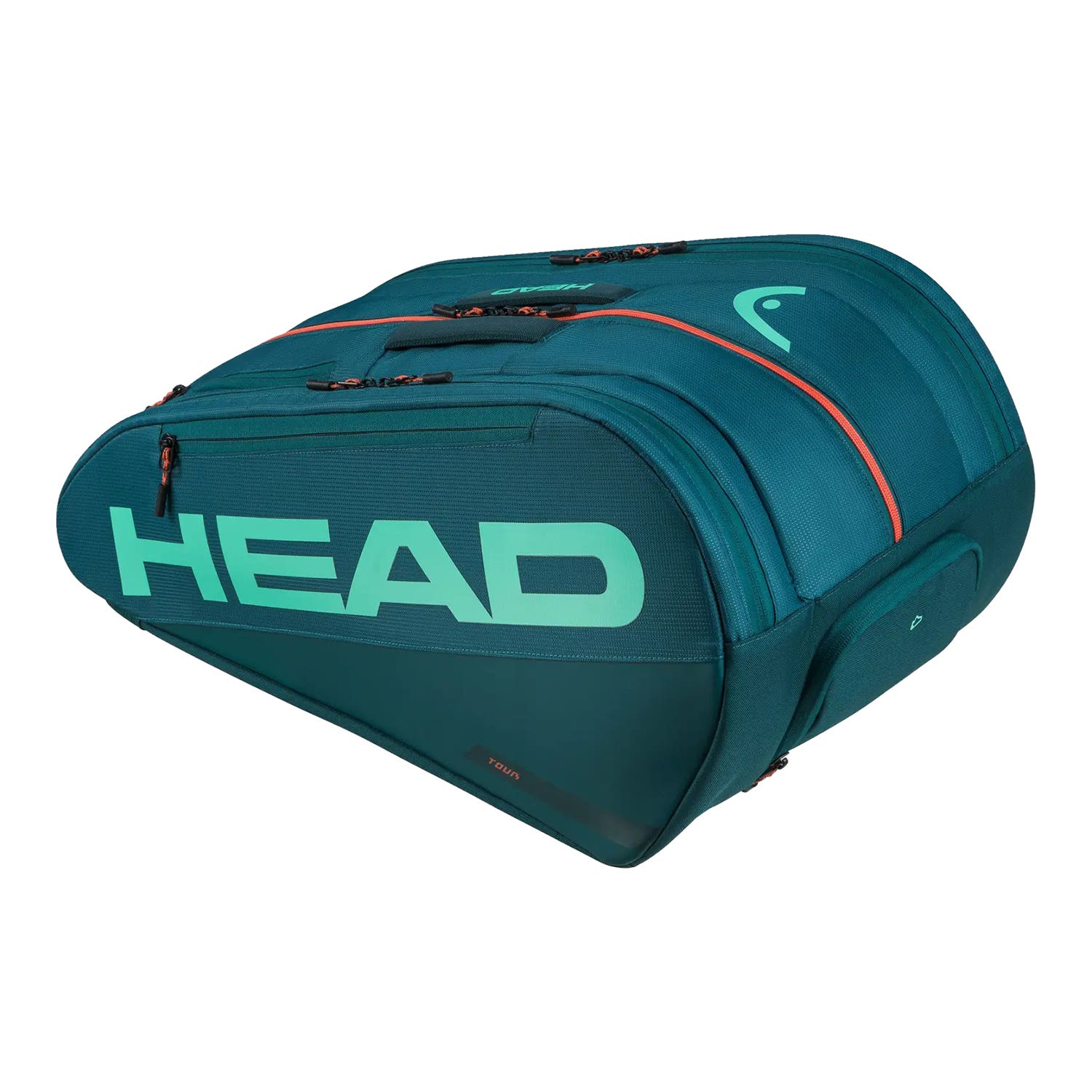 PADELBAG HEAD TOUR GEOR 261336