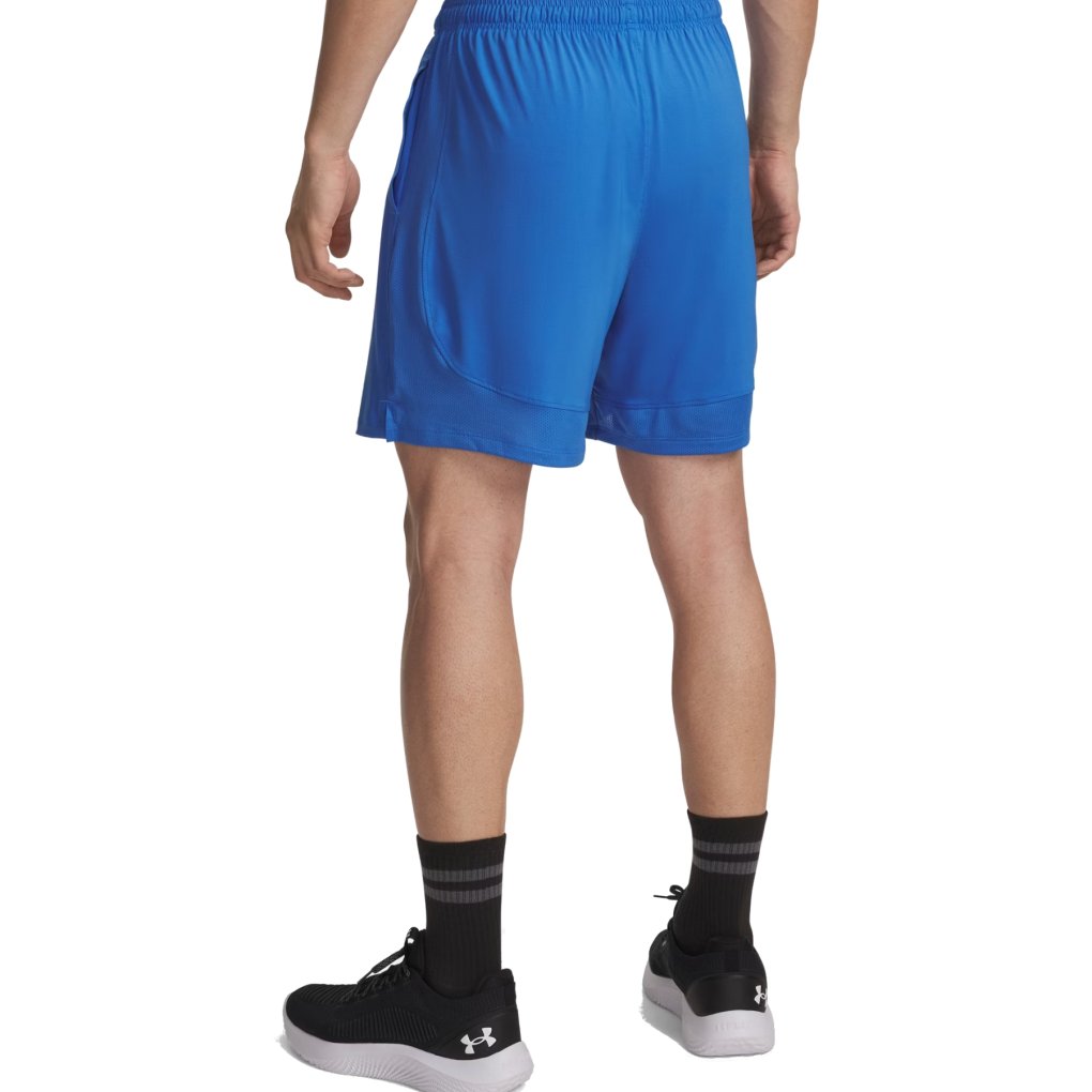 Under Armour UA Tech™ Vent 7