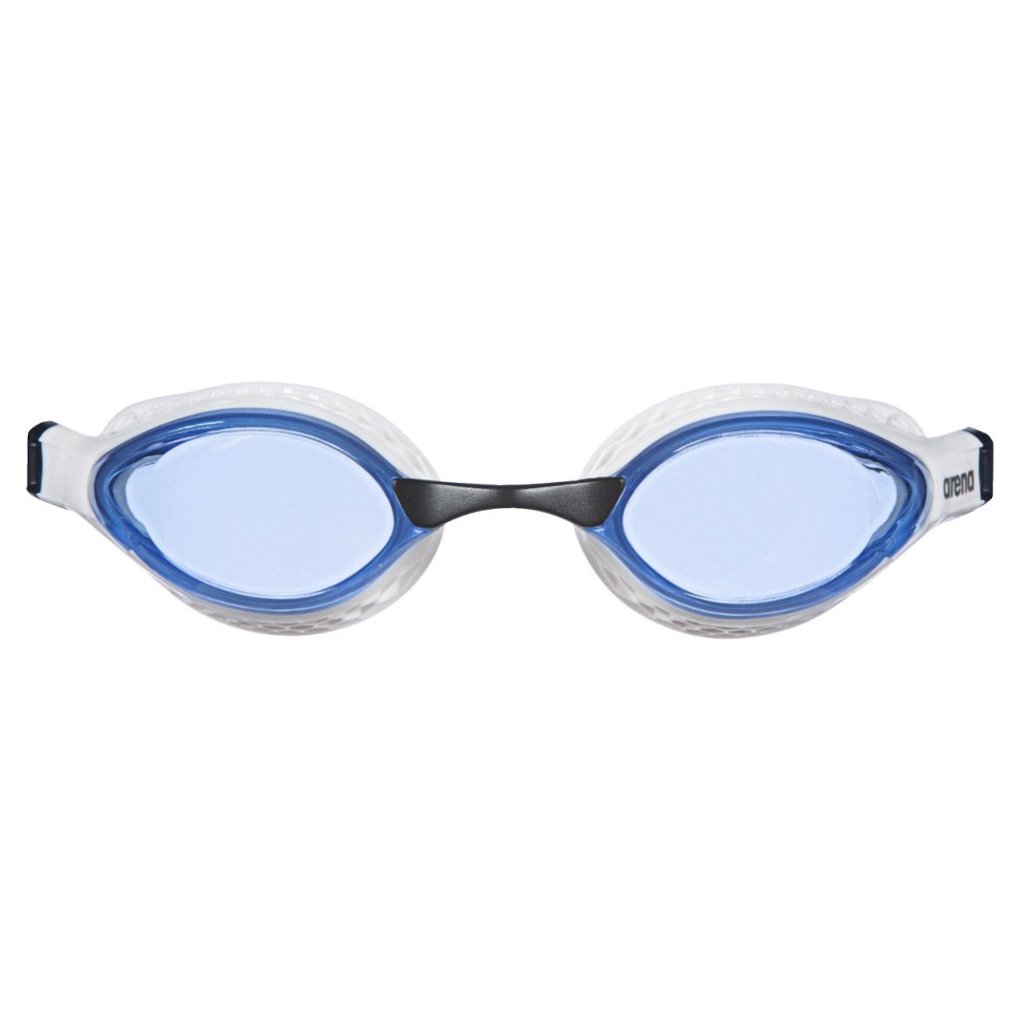 arena Airspeed Swimming Goggle - Blue/White