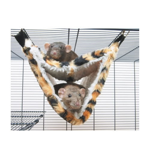 Savic Tube Relax de Luxe - Medium