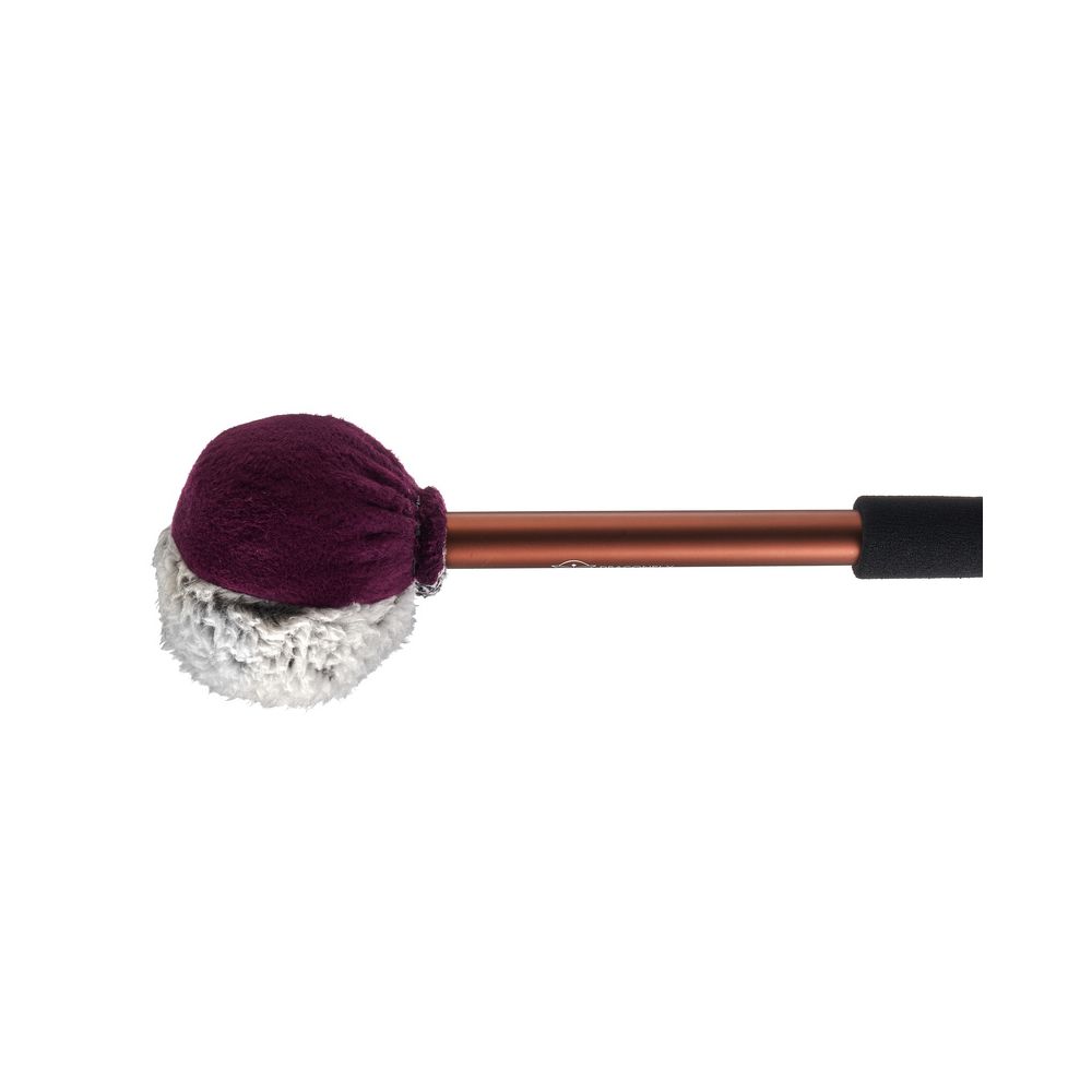 Dragonfly Percussion TamTam Mallet RSL2