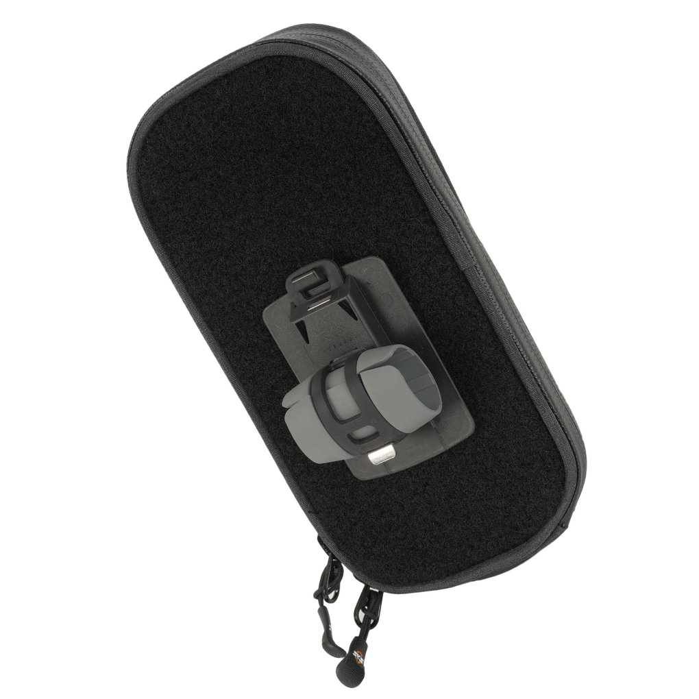 SKS Smartboy Plus Smartphone Holder