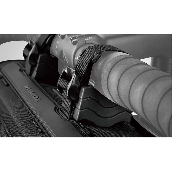 Topeak Spacer for FrontLoader - 6pcs