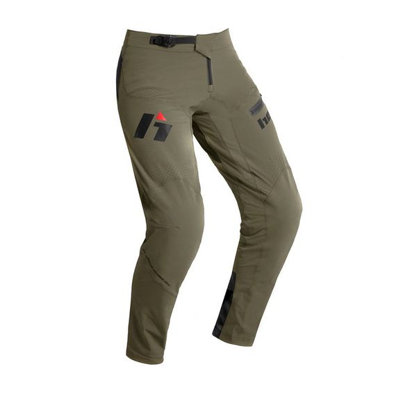 Hebo TECH 2023 Trials Pants - GreenRef: HBO0352