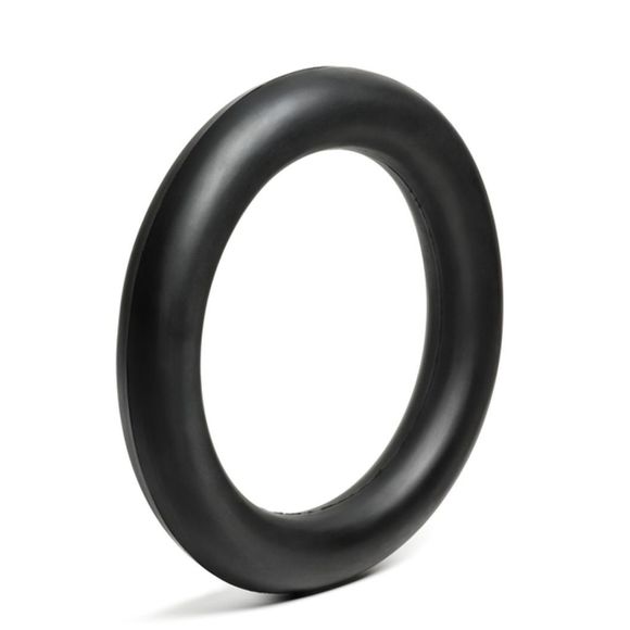 Tire foam X-GRIP 120/90-18 UniversalRef: Xgr0085 / 0513Xg2088
