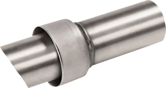 Akrapovic Insert decibel noise reducerRef : SA00269A / 18611576