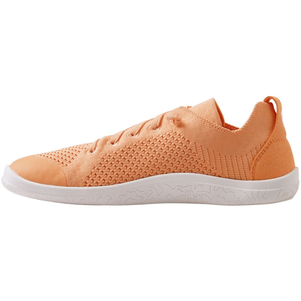 Reima Astelu Barefoot Shoes Junior - apricot 26C0