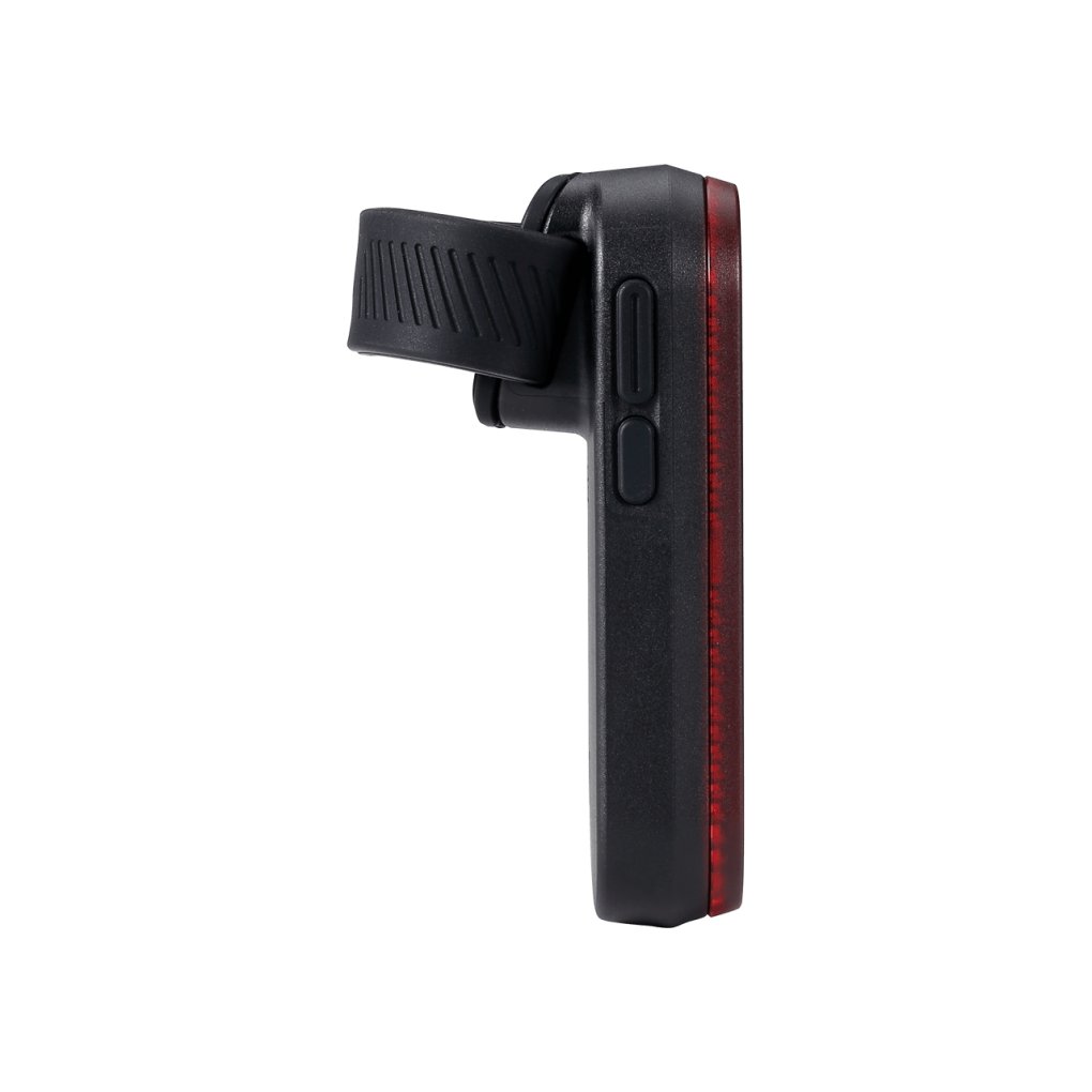 BBB Cycling BLS-251 Signal Radar Bicycle Rear Light