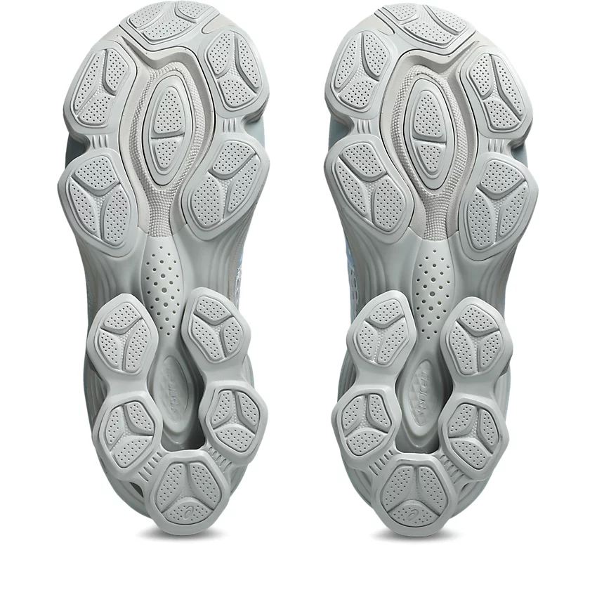 US6-S GEL-KINETIC FLUENT