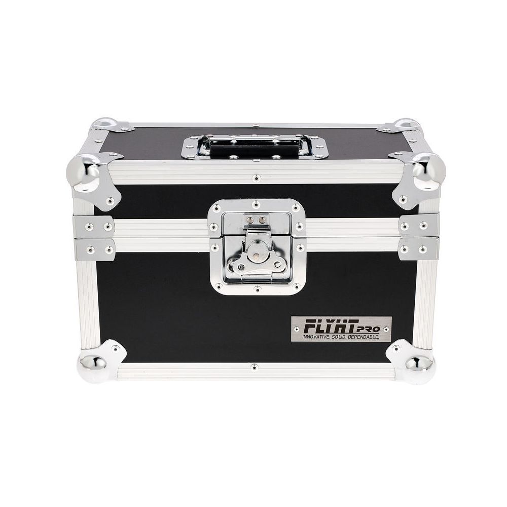 Flyht Pro Case Behringer X Air XR18 – Thomann Ireland