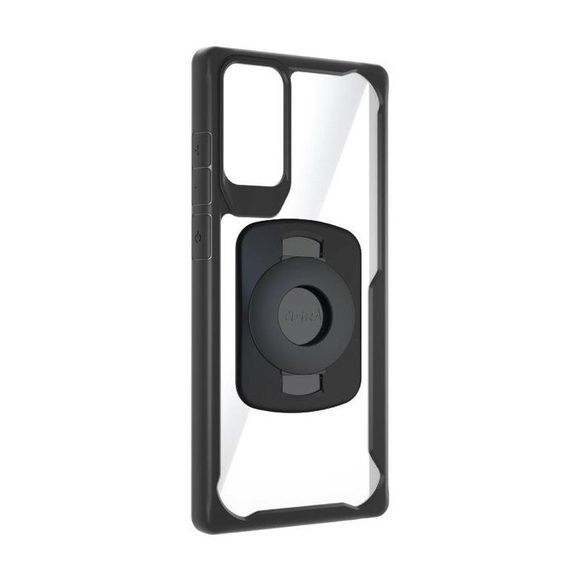 Coque de protection Tigra Sport Fitclic Neo pour Samsung Note 20Ref : TST0081 / FN-L-GN20