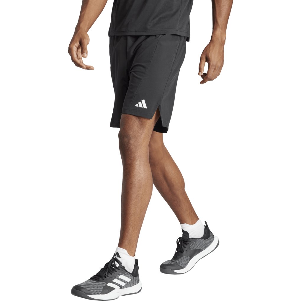 adidas Designed for Training 5
