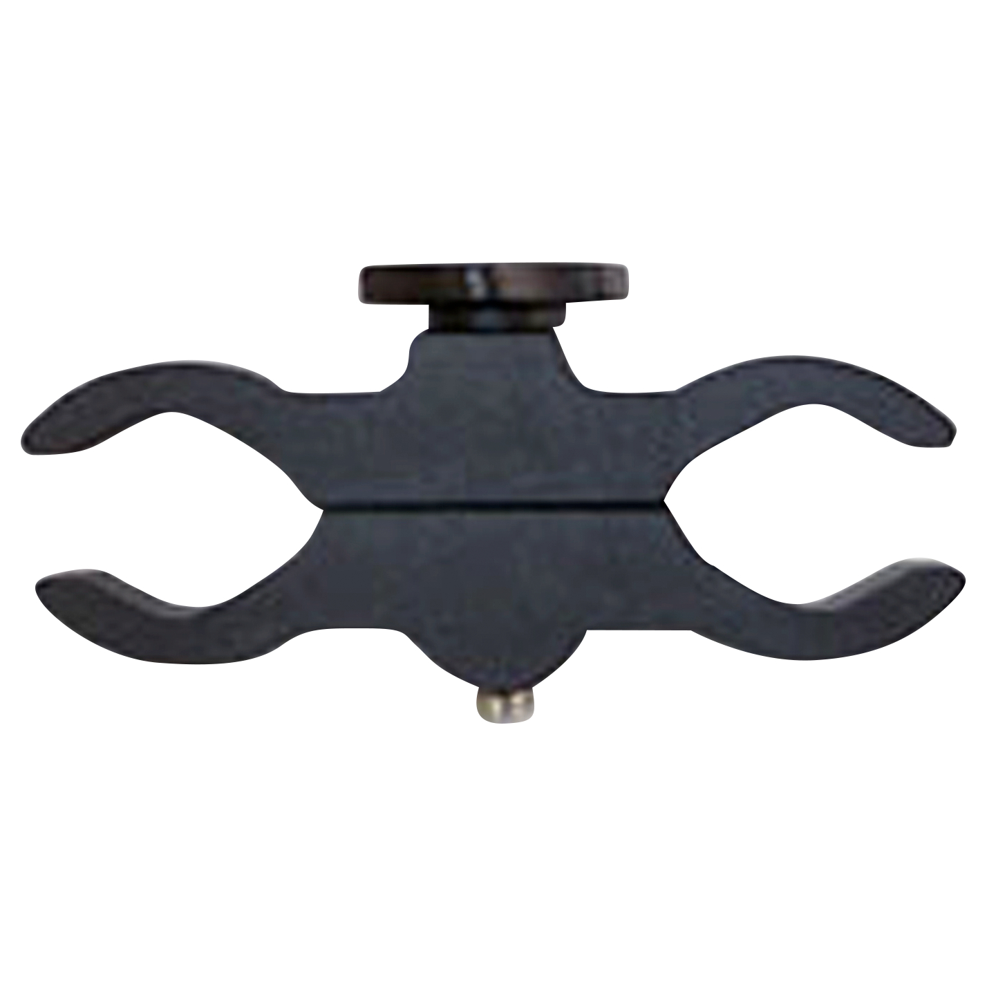 Fenix Universal mount for flashlight