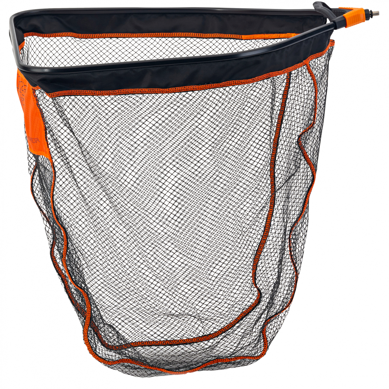 MS Range Silicon Gripper Scoop