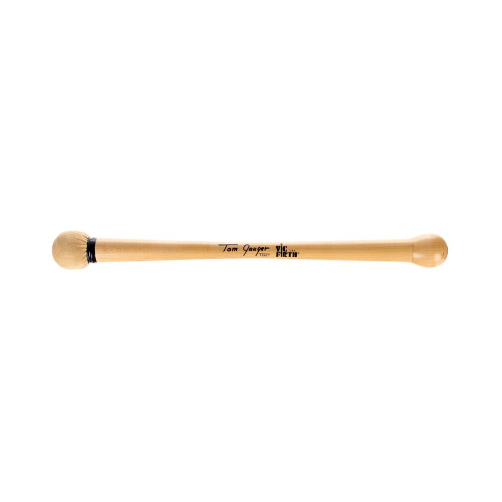 Vic Firth TG21 Tom Gauger Mallets – Thomann Ireland
