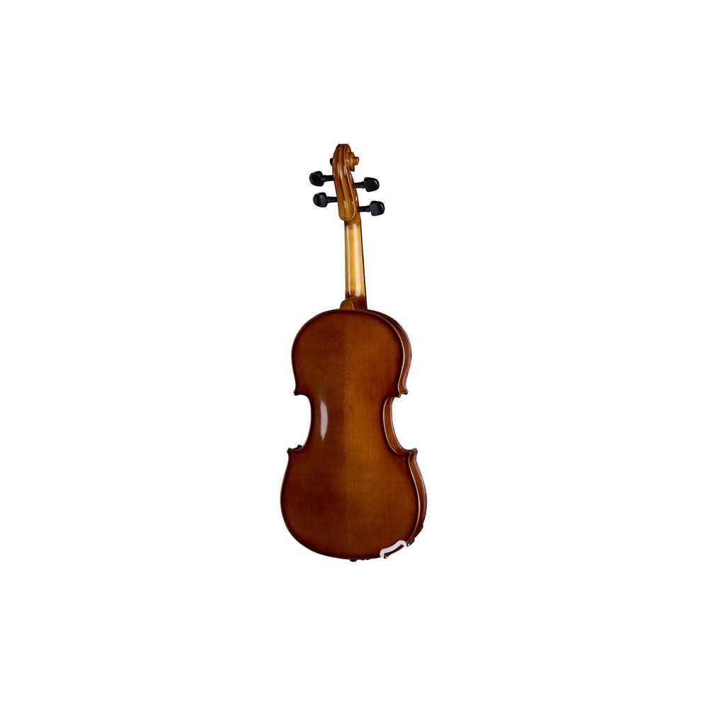 Stentor SR1505 Viola Student II 12