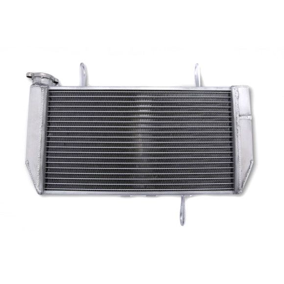 Radiateur Brazoline A EAU ADAPTABLERef : RA5004