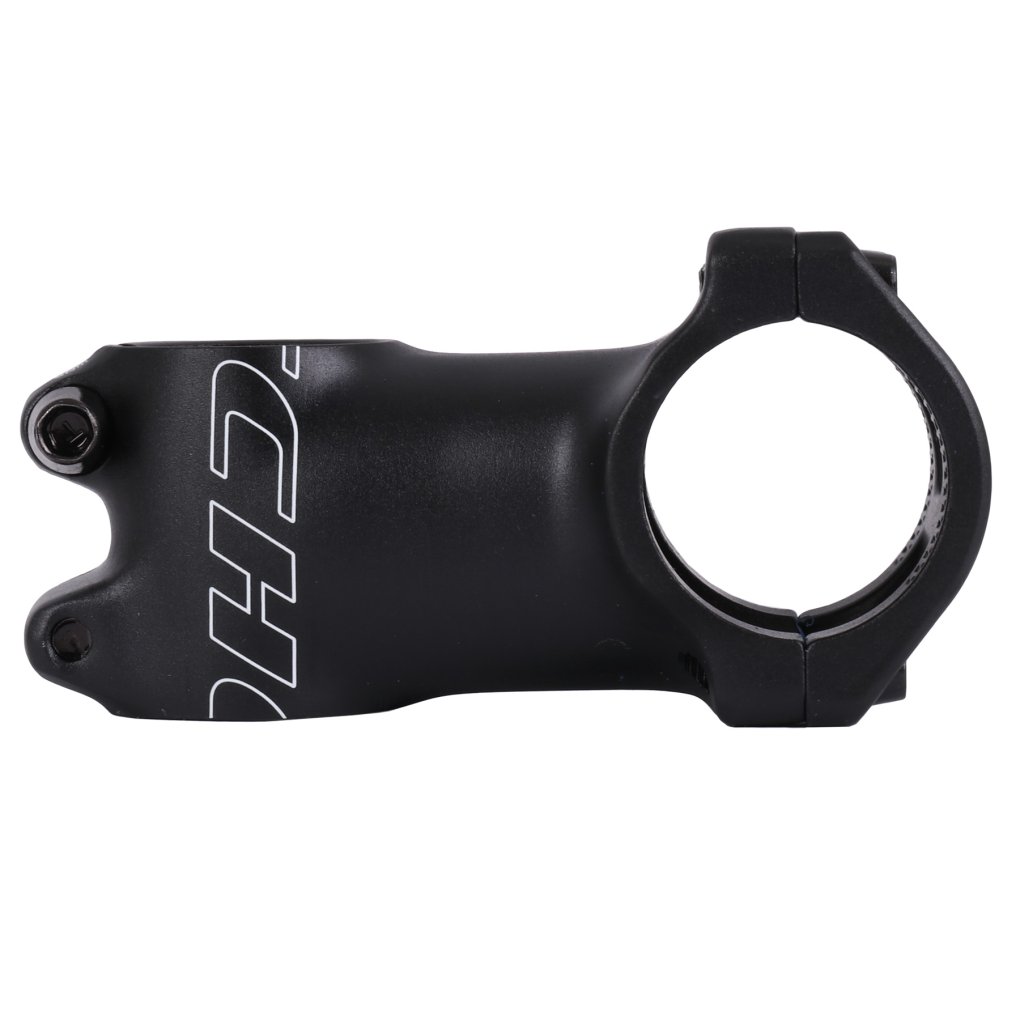 Ritchey Comp Trail Stem - 1 1/8
