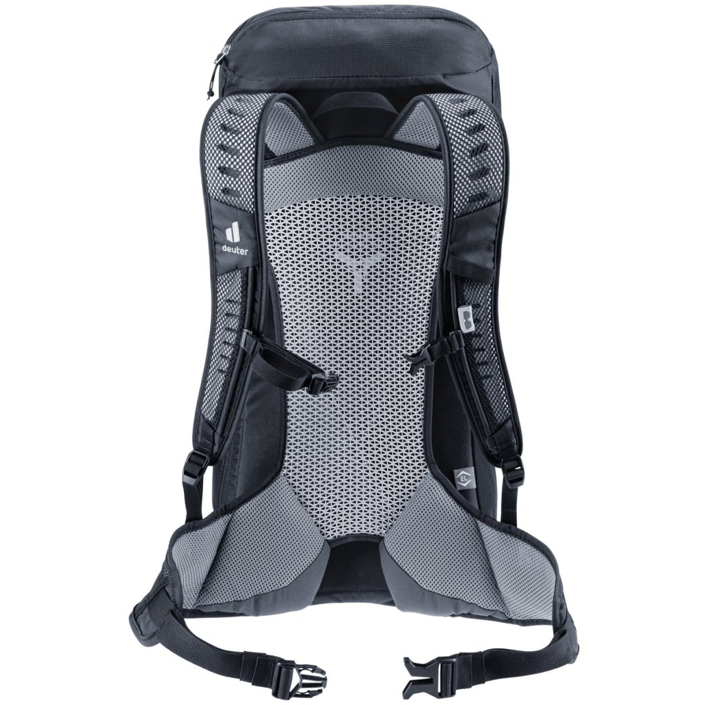 Deuter AC Lite 32 EL Backpack - black
