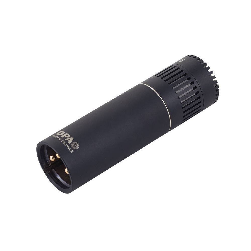 DPA 4018C – Thomann Ireland