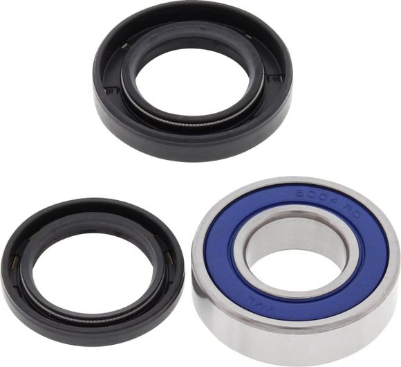 Moose Racing Column Bearings 04100069Ref: Me00225A / 04100069