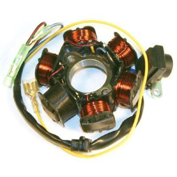 Electrosport Ignition Stator Ref: ELS00050A / 1078011
