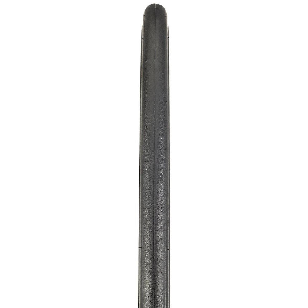 Bontrager R3 Hard-Case Lite Folding Tire - 23-622