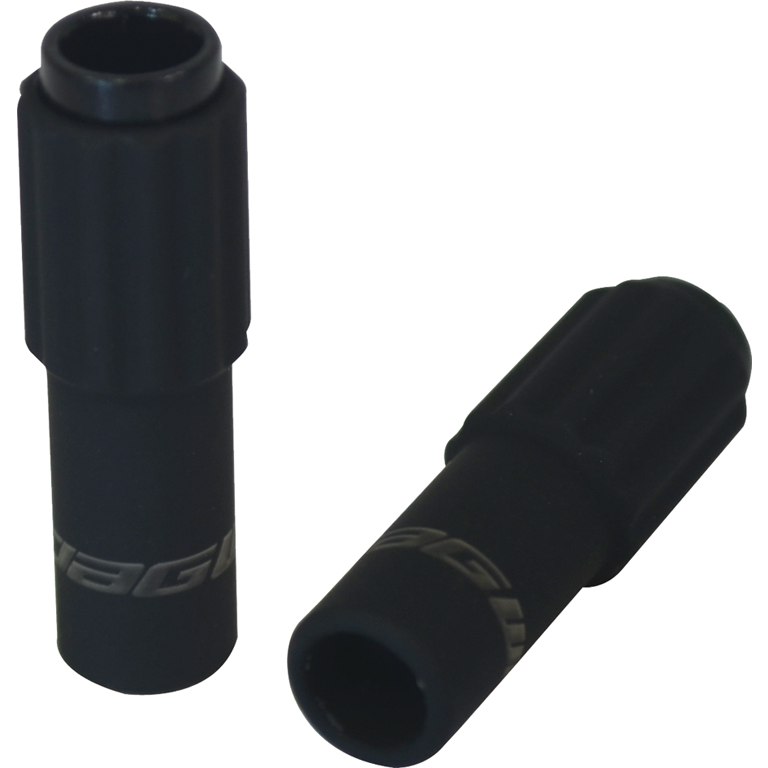 Jagwire Mini Inline Cable Adjuster (2 pcs)