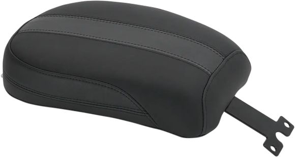 Mustang Vintage Comfort SeatRef: MUST00106A / 08101845