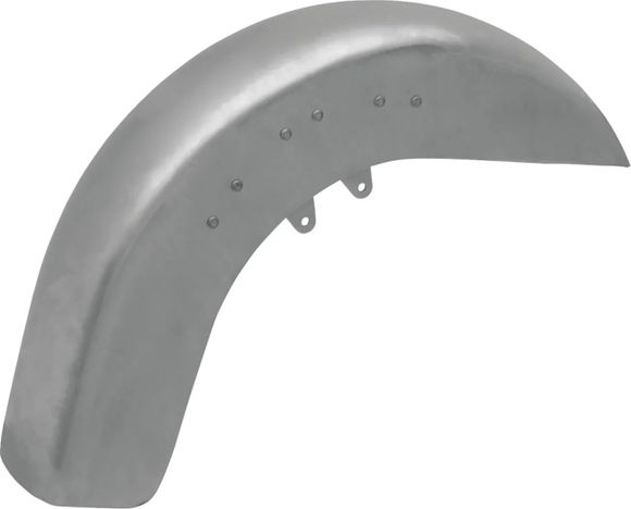 Drag Specialties Mudguard 14010322Ref: Drg00781A / 14010322