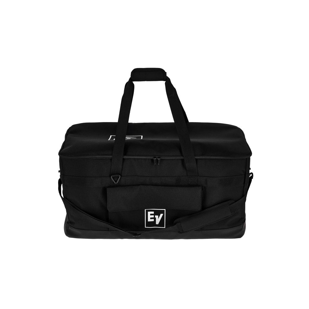 EV Everse Duffel Bag – Thomann Ireland