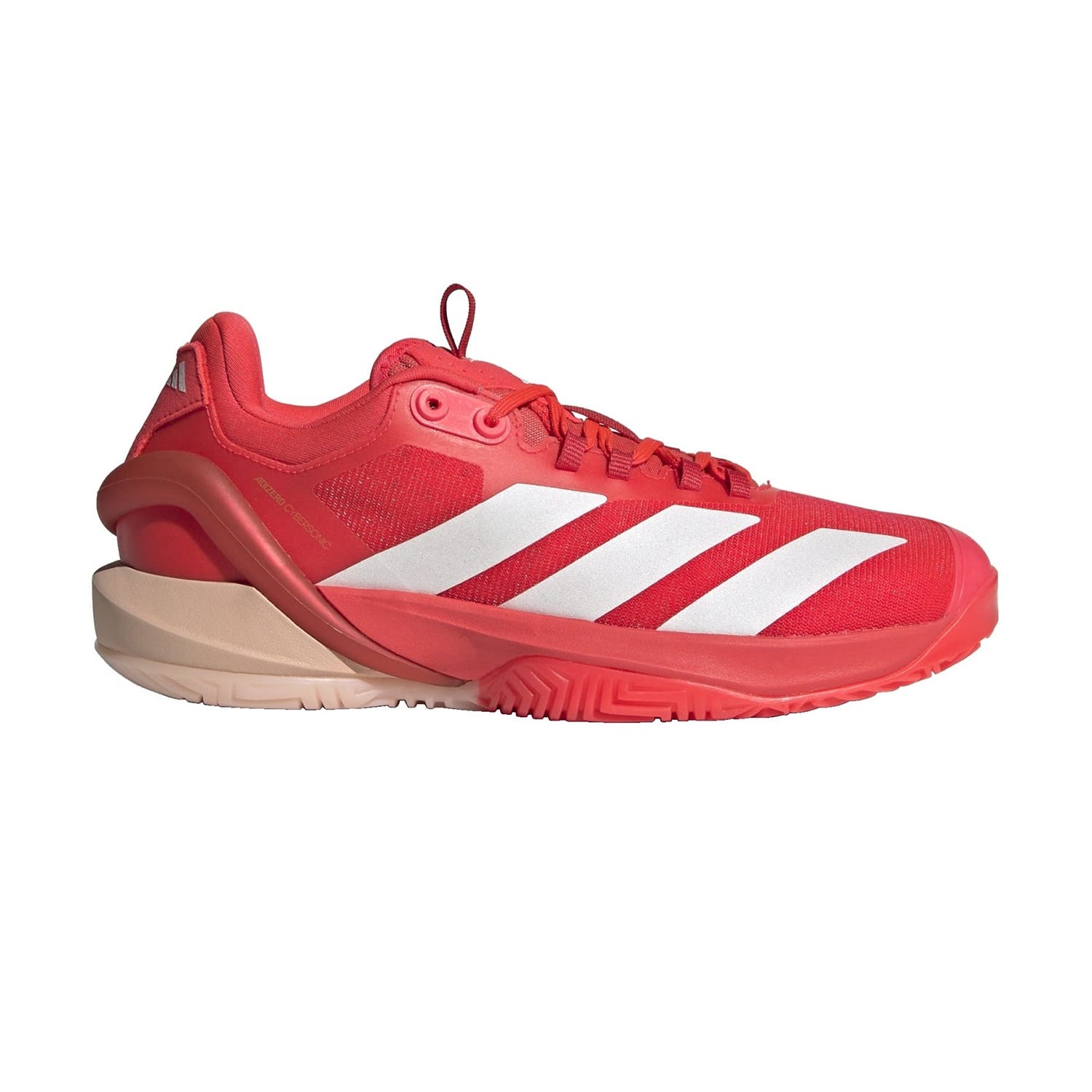 ADIDAS ADIZERO CYBERSONIC 2 IH8102 WOMENS