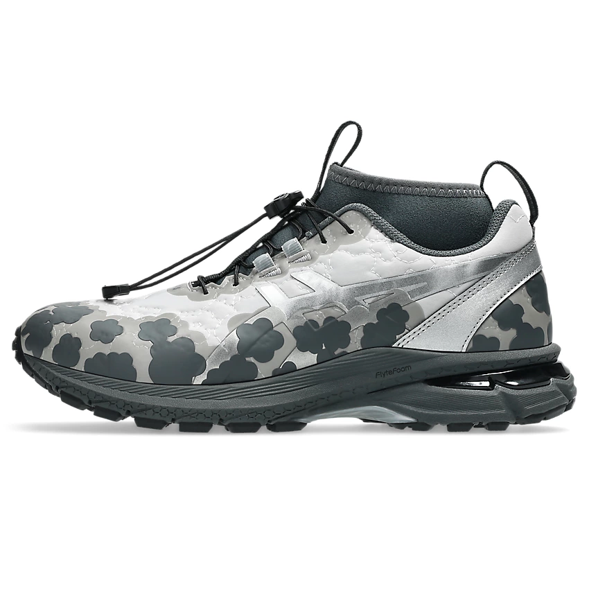 CECILIE BAHNSEN x GEL-TERRAIN MT