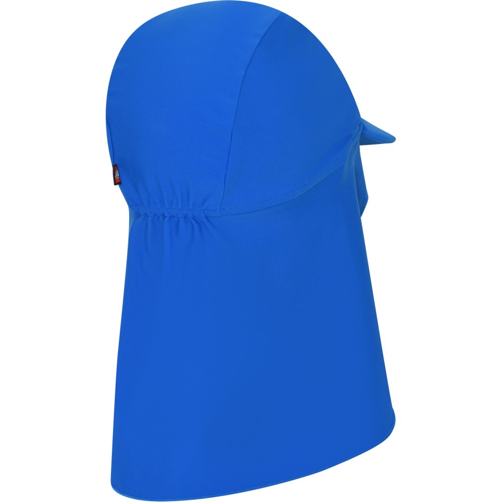 LEGO® Ari 301 - Duplo Kids Swim Hat - Blue