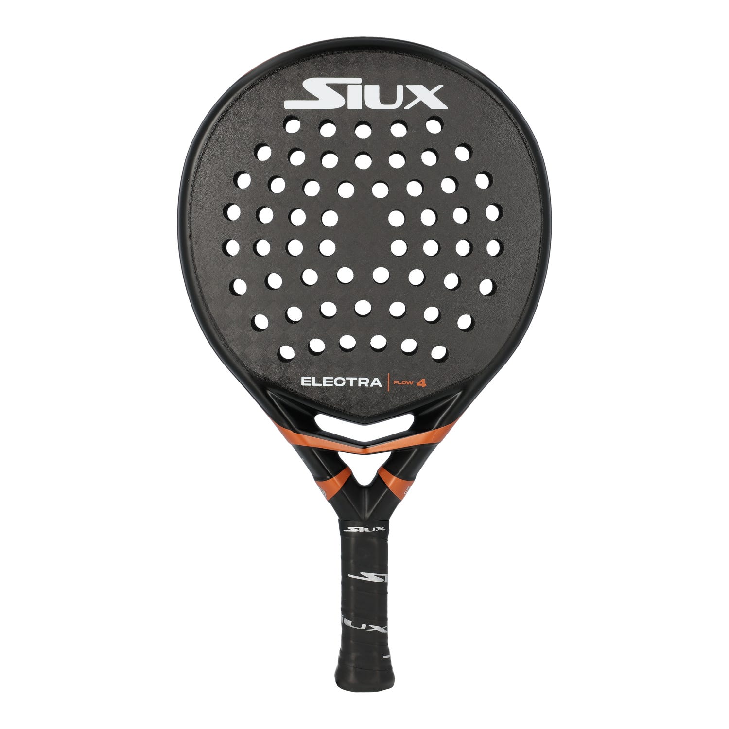 SIUX ELECTRA 4 FLOW