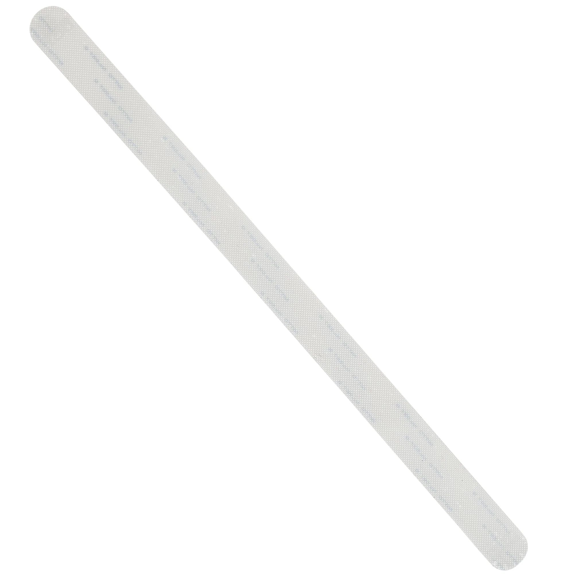 Beach Tennis Padel Racket protector transparent